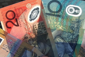 Le billet de cinq dollars qui froisse les Australiens